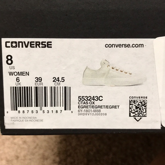 converse 553243c